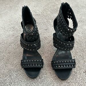 Vince Camuto Stiletto Heels